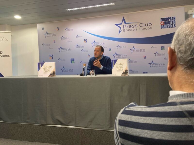 Presse-Club-Brussels-Europe-4