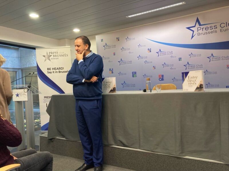 Presse-Club-Brussels-Europe-5