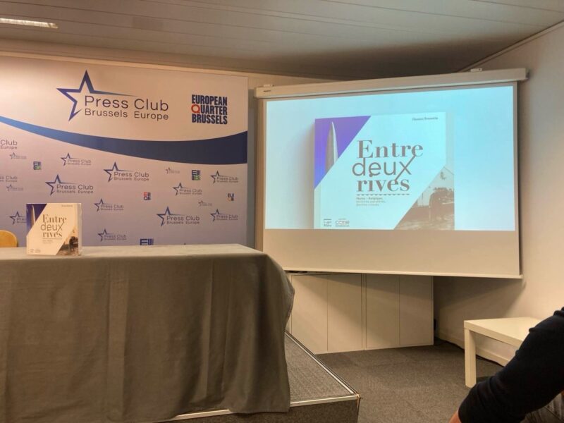 Presse-Club-Brussels-Europe-6